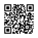 0312-500H QRCode