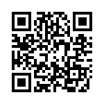 0312-600H QRCode