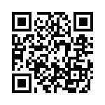 0312-600VXP QRCode