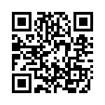 0312001-H QRCode