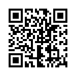 0312003-H QRCode