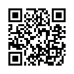 0312005-VXP QRCode