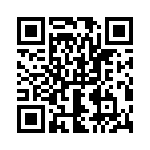 0312006-MXP QRCode