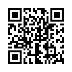 0312007-H QRCode