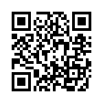 0312008-HXP QRCode