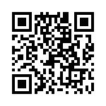 031201-5MXP QRCode