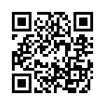 031201-6HXP QRCode