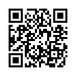 031201-8VXP QRCode