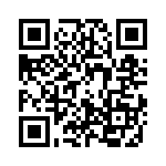 0312010-HXP QRCode