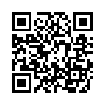 0312020-HXP QRCode