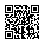 0312020-MXP QRCode