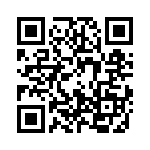 0312025-MXP QRCode