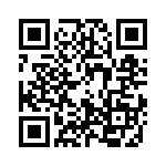 0312035-VXP QRCode