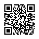 03121-25VXP QRCode