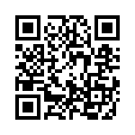 03121-75VXP QRCode