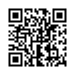 03122-25H QRCode