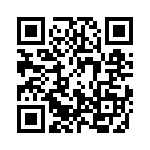 03122-25VXP QRCode