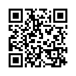 0313-062H QRCode