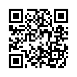 0313-150MXP QRCode