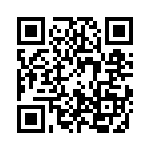 0313-175HXP QRCode