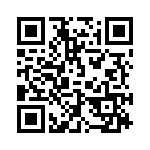 0313-187H QRCode