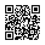 0313-200VXP QRCode