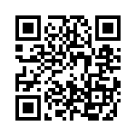 0313-250HXP QRCode