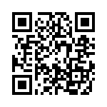 0313-250VXP QRCode