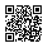 0313-300HXP QRCode