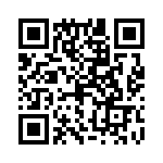 0313-375VXP QRCode