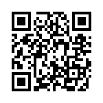 0313-500MXP QRCode