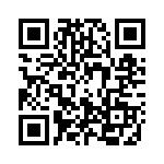 0313-600H QRCode