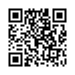 0313001-HXP QRCode