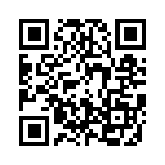 0313001-VXIDP QRCode