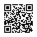 0313002-HXP QRCode