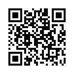 0313003-VXIDP QRCode