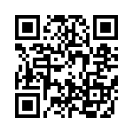 0313005-HXID QRCode