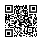 0313005-MXP QRCode