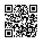 0313007-HXID QRCode