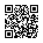 0313007-VXP QRCode