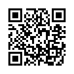 0313008-VXP QRCode