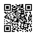 031301-5HXIDP QRCode