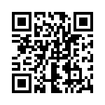 031301-6H QRCode