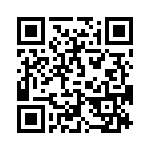 031301-8VXP QRCode