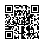 0313010-HXP QRCode