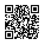 0313012-H QRCode