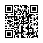 0313015-H QRCode