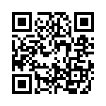 0313015-VXP QRCode