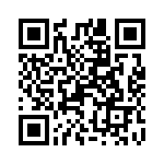 031302-5H QRCode