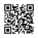 031302-8MXP QRCode